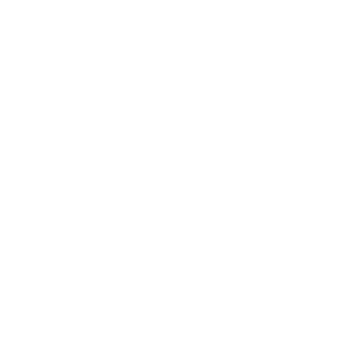 money.png.webp