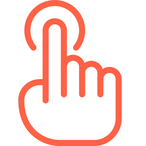 touchscreen.png.webp
