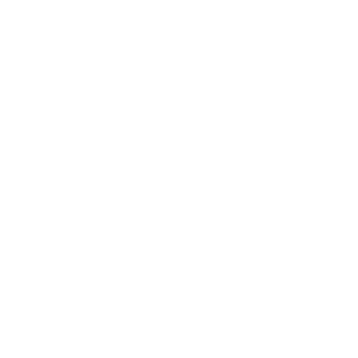 web.png.webp